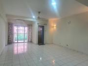 STUDIO BRUNSFIELD RIVERVIEW Seksyen 13 Shah Alam