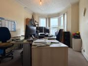 Studio Business Transfer to rent in Cardiff South...