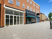 Studio Business Transfer to rent in London Lambeth, SW2,...