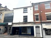 Studio Business Transfer to rent in Preston Lancashire,...