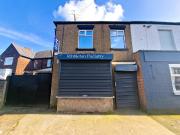 Studio Business Transfer to rent in Preston Lancashire,...