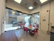 Studio, Butantã São Paulo