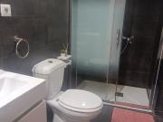 Studio by Avenida da Liberdade