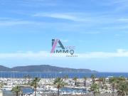 Studio Cabine 28,50M2 Secteur Port