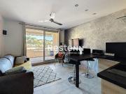 Studio Cabine Cannes La Bocca 28m2