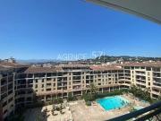 Studio cabine Cannes la Bocca