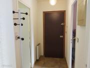 Studio Cabine Centre ville ROYAN avec Terrasse/Jardinet...