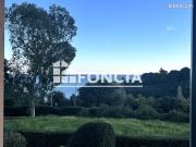 Studio Cabine de standing avec Vue Mer Climatisé Vendu...