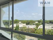 STUDIO CABINE LOGIA PARKING PISCINE LA GRANDE MOTTE