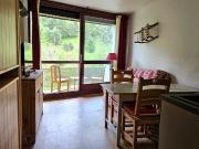 STUDIO CABINE RENOVE