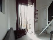 Studio Calle Antonio Zamora