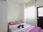 Studio Calle Antonio Zamora