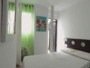 Studio Calle Antonio Zamora Studio Calle Antonio Zamora