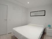 Studio Calle Berruguete