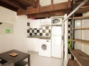 Studio Calle Capitan Blanco Argibay