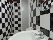 Studio Calle Capitan Blanco Argibay