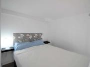 Studio Calle de Santona