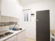 Studio Calle del Tesoro