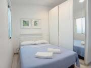 Studio Calle del Tesoro