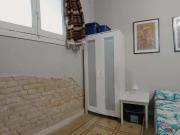 Studio Calle Luisa Fernanda