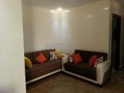 Studio Calme a Belvedere