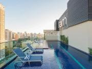 Studio Cambuí Campinas