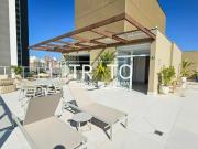 Studio CambuÃ Campinas