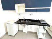 STUDIO CAMPOS ELISEOS SÃO PAULO