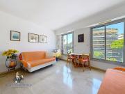 STUDIO CANNES BANANE SUQUET