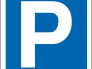 Studio Car Parking to rent in London Southwark, SE16,...
