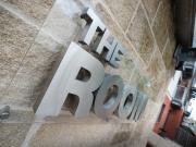 Studio Car Parking to rent in Preston Lancashire, PR1,...
