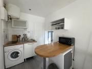 Studio CARCASSONNE