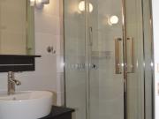 Studio Carmes avec chauffage compris