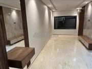 Studio Cartier hermitage haut standing