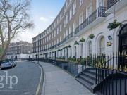 Studio, Cartwright Gardens, Bloomsbury, WC1H, London 35204