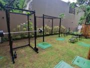 Studio Casa Forte Recife PE