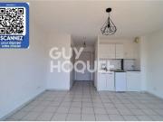 STUDIO Celleneuve proche tram Ligne 3