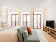 Studio Central | 111 Collection