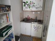 STUDIO CENTRE AMIENS