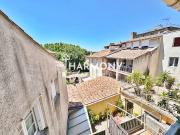 Studio centre historique AIX EN PROVENCE
