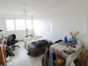 STUDIO CENTRE VILLE