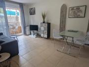 À VENDRE CANNES STUDIO CENTRE VILLE