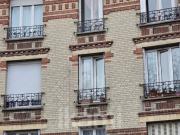Studio Centre ville Aulnay sous Bois