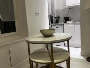 Studio centre ville charge comprise