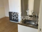 Studio Centre Ville Limoges Location 18m2