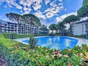 STUDIO CENTRE VILLE MANDELIEU TROIS RIVIÈRES