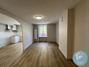 STUDIO CENTRE VILLE TARARE STUDIO CENTRE VILLE TARARE