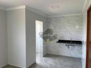 Studio Centreville para venda