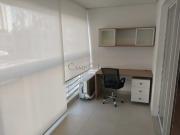 Studio Centro Campinas