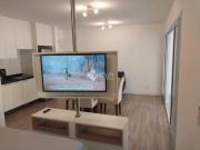 Studio Centro Campinas